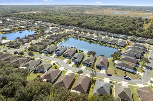 138 Port Royal Ct, Sebastian, FL 32958 - Photo 40