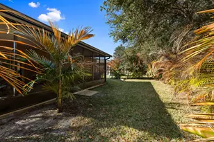 138 Port Royal Ct, Sebastian, FL 32958 - Photo 32