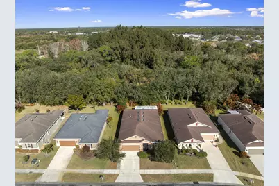 138 Port Royal Court, Sebastian, FL 32958 - Photo 44