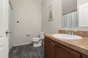 138 Port Royal Ct, Sebastian, FL 32958 - Photo 24