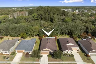 138 Port Royal Ct, Sebastian, FL 32958 - Photo 2