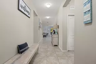 138 Port Royal Ct, Sebastian, FL 32958 - Photo 4