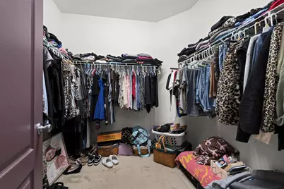 138 Port Royal Court, Sebastian, FL 32958 - Photo 20