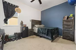 138 Port Royal Ct, Sebastian, FL 32958 - Photo 12