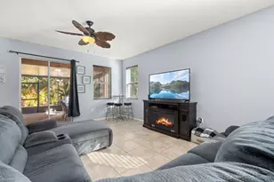 138 Port Royal Ct, Sebastian, FL 32958 - Photo 26