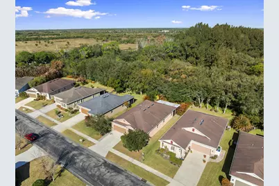 138 Port Royal Court, Sebastian, FL 32958 - Photo 36