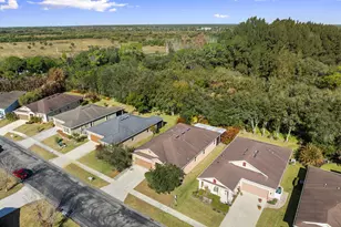 138 Port Royal Ct, Sebastian, FL 32958 - Photo 36