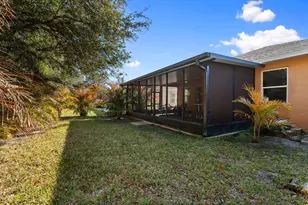 138 Port Royal Ct, Sebastian, FL 32958 - Photo 34