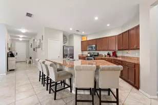 138 Port Royal Ct, Sebastian, FL 32958 - Photo 6