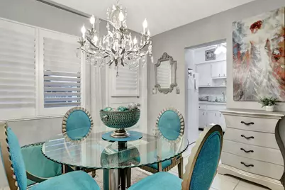 2131 NE 42nd Court #210e, Lighthouse Point, FL 33064 - Photo 4