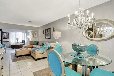 2131 NE 42nd Court #210e, Lighthouse Point, FL 33064 - Photo 2