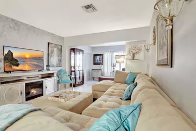 2131 NE 42nd Court #210e, Lighthouse Point, FL 33064 - Photo 12