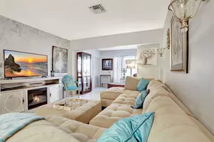 2131 NE 42nd Ct, Pompano Beach, FL 33064 - Photo 12