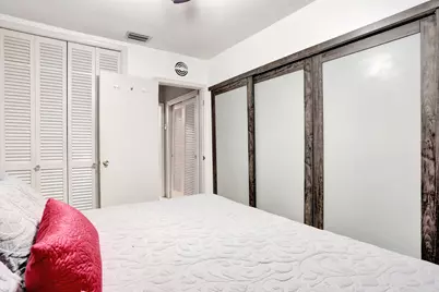 2131 NE 42nd Court #210e, Lighthouse Point, FL 33064 - Photo 22