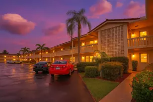 2131 NE 42nd Ct, Pompano Beach, FL 33064 - Photo 26