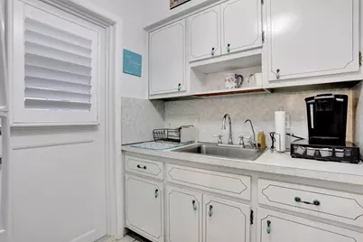 2131 NE 42nd Court #210e, Lighthouse Point, FL 33064 - Photo 8