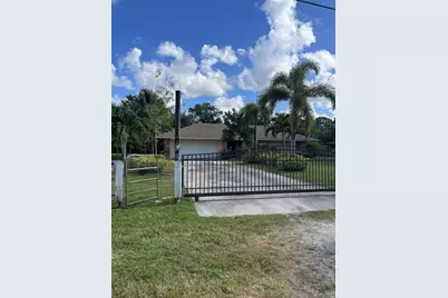 8251 Bowie Way, Lake Worth, FL 33467 - Photo 44