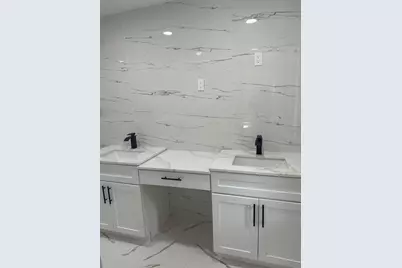 8251 Bowie Way, Lake Worth, FL 33467 - Photo 12