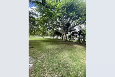 8251 Bowie Way, Lake Worth, FL 33467 - Photo 28