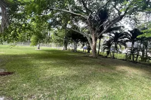 8251 Bowie Way, Lake Worth, FL 33467 - Photo 28