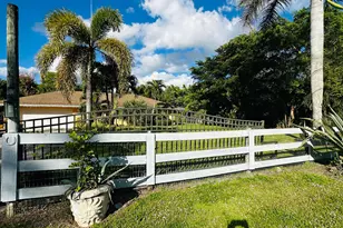 8251 Bowie Way, Lake Worth, FL 33467 - Photo 50