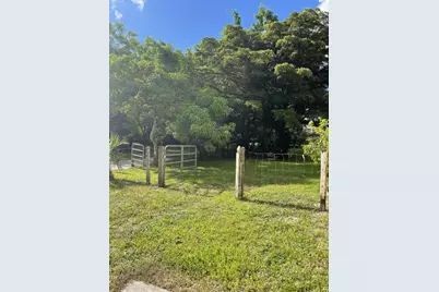 8251 Bowie Way, Lake Worth, FL 33467 - Photo 40