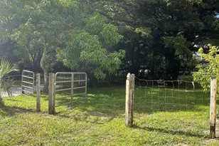 8251 Bowie Way, Lake Worth, FL 33467 - Photo 40