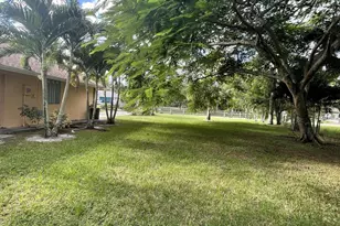 8251 Bowie Way, Lake Worth, FL 33467 - Photo 30