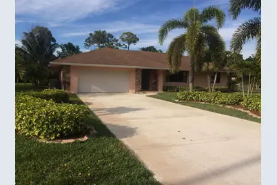 8251 Bowie Way, Lake Worth, FL 33467 - Photo 6