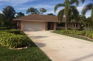 8251 Bowie Way, Lake Worth, FL 33467 - Photo 6