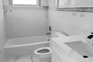 8251 Bowie Way, Lake Worth, FL 33467 - Photo 10