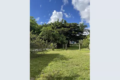 8251 Bowie Way, Lake Worth, FL 33467 - Photo 38