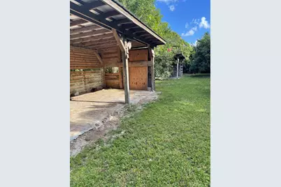 8251 Bowie Way, Lake Worth, FL 33467 - Photo 22