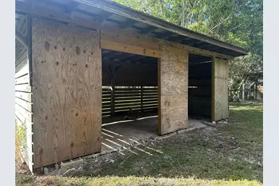 8251 Bowie Way, Lake Worth, FL 33467 - Photo 20