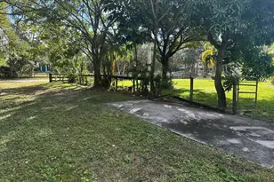 8251 Bowie Way, Lake Worth, FL 33467 - Photo 4