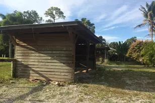 8251 Bowie Way, Lake Worth, FL 33467 - Photo 24