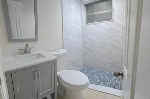 331 Walton Blvd, West Palm Beach, FL 33405 - Photo 2