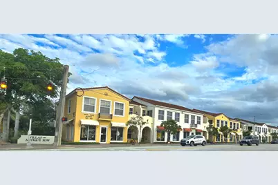 331 Walton Boulevard #5, West Palm Beach, FL 33405 - Photo 6