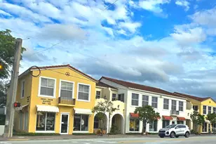 331 Walton Blvd, West Palm Beach, FL 33405 - Photo 6