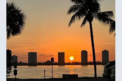 1050 Lake Shore Drive #204, Lake Park, FL 33403 - Photo 70