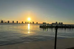 1050 Lake Shore Dr, Lake Park, FL 33403 - Photo 72