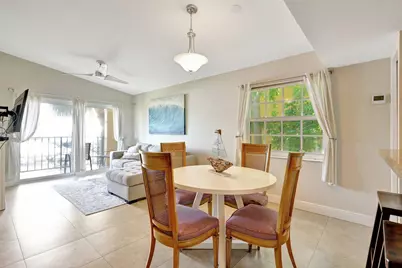 1050 Lake Shore Drive #204, Lake Park, FL 33403 - Photo 8