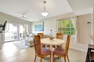 1050 Lake Shore Dr, Lake Park, FL 33403 - Photo 8