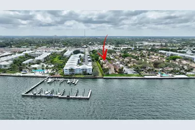 1050 Lake Shore Drive #204, Lake Park, FL 33403 - Photo 46