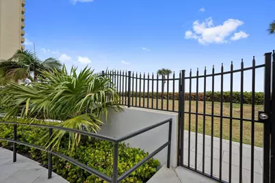 200 Ocean Trail Way #604, Jupiter, FL 33477 - Photo 28