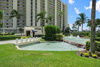 200 Ocean Trail Way #604, Jupiter, FL 33477 - Photo 1