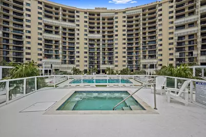 200 Ocean Trail Way #604, Jupiter, FL 33477 - Photo 26