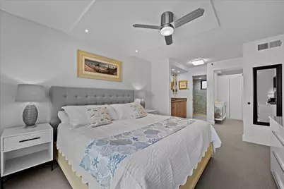 200 Ocean Trail Way #604, Jupiter, FL 33477 - Photo 14