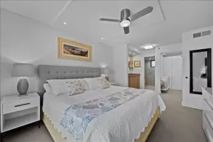 200 Ocean Trail Way, Jupiter, FL 33477 - Photo 14