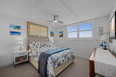 200 Ocean Trail Way #604, Jupiter, FL 33477 - Photo 20